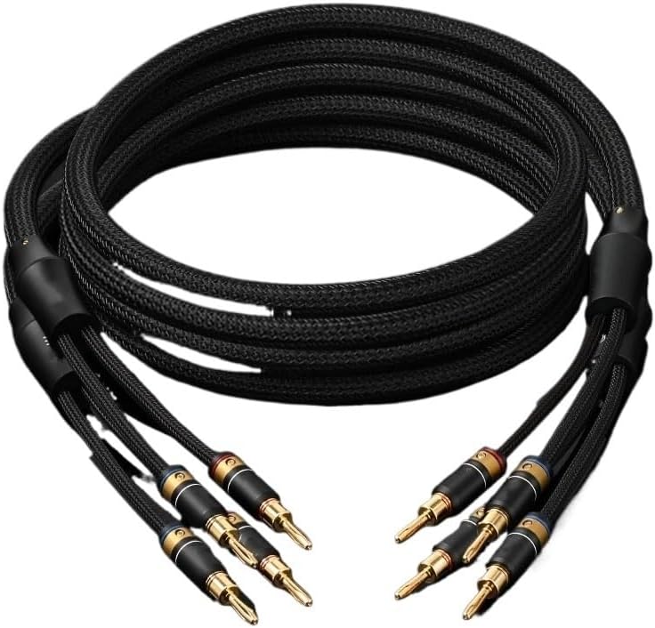 初期保証 i5-10400 16GB M.2 SSD1TB オフィス Win11